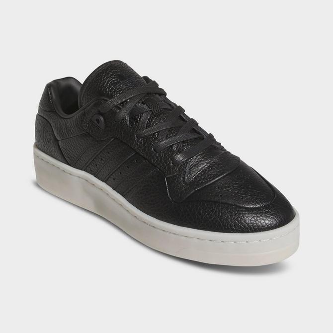 Adidas adidas Originals Rivalry Low Lux Casual Shoes