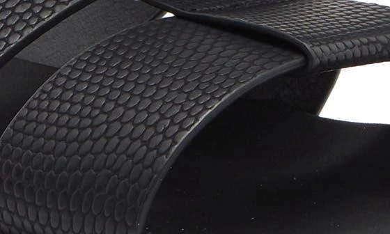 Steve Madden Shoal Slide Sandal 7