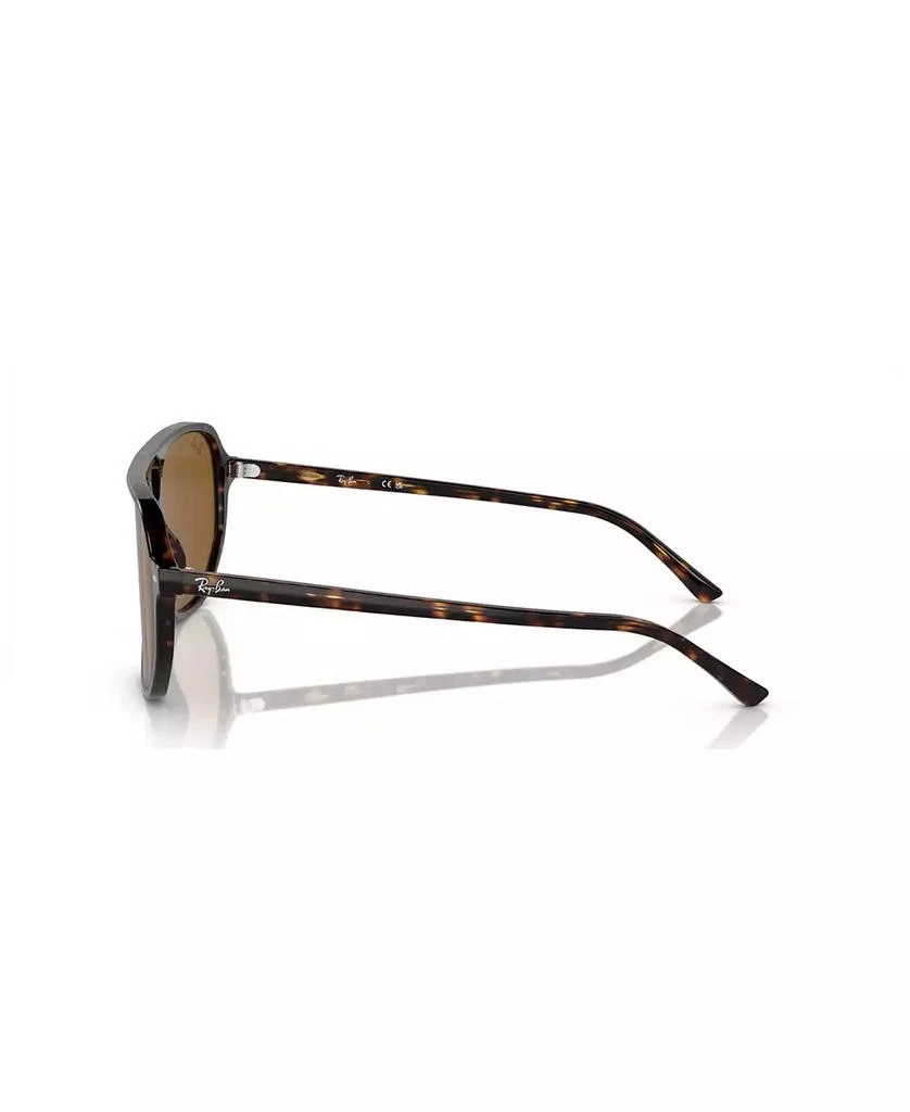 Ray-Ban Unisex Bill One Sunglasses RB2205 4