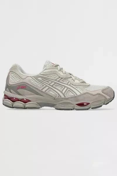 Asics ASICS Men's GEL-NYC Sneaker 1