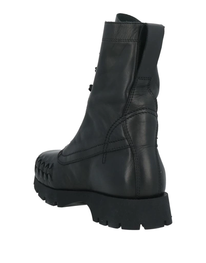 Jil Sander Ankle boot 3