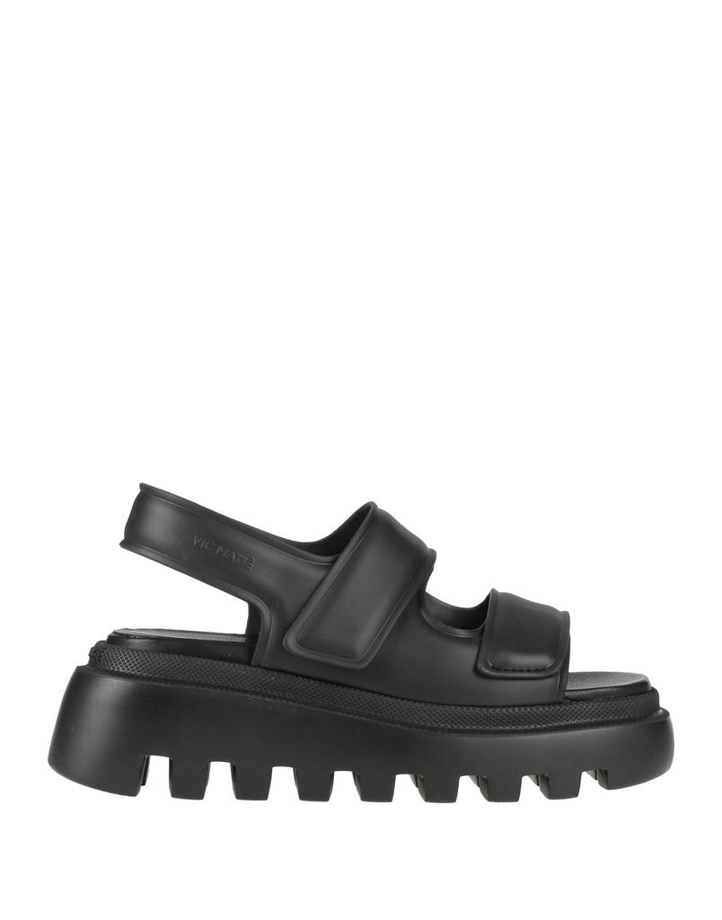 VIC MATIĒ Sandals