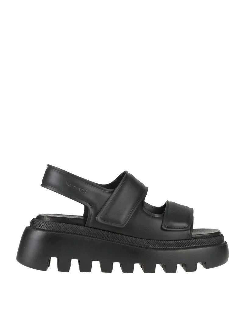 VIC MATIĒ Sandals 1