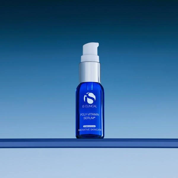 iS CLINICAL iS Clinical Poly-Vitamin Serum (1 oz.) 2