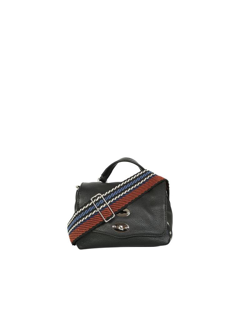 ZANELLATO Zanellato Bags