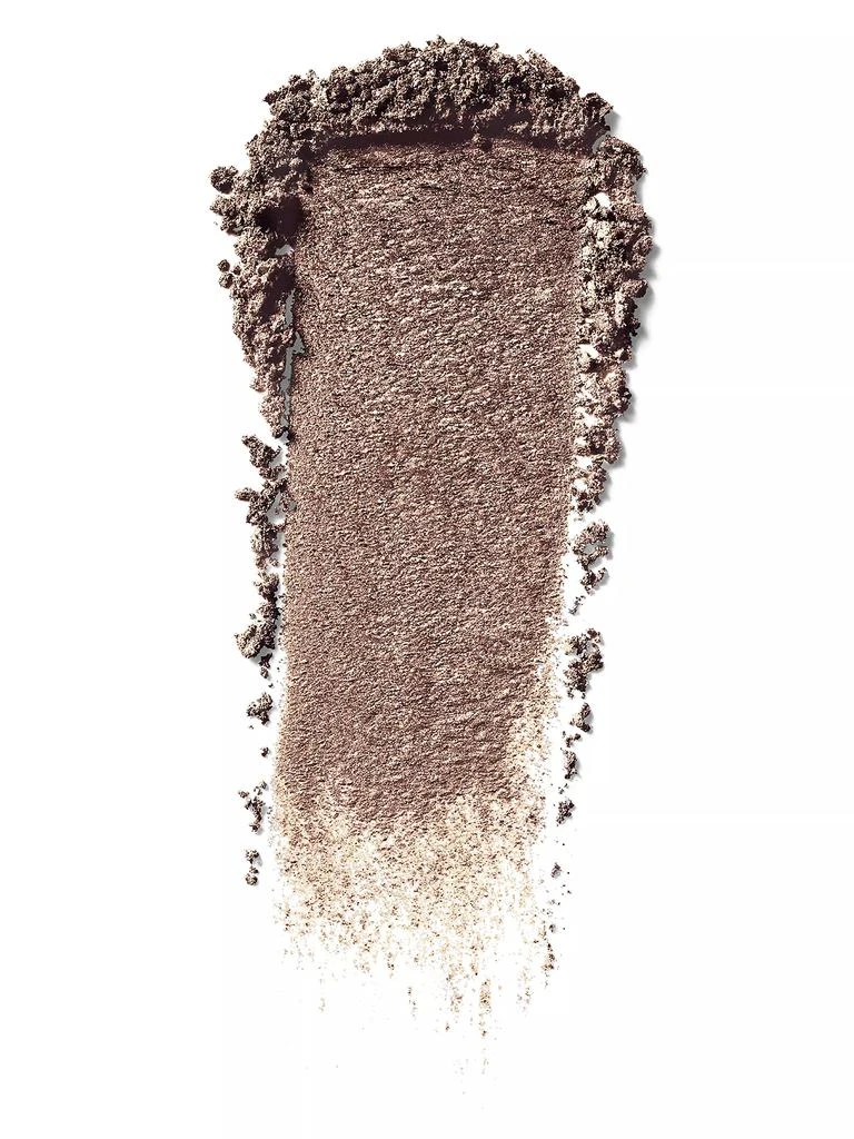 Clinique All About Shadow Soft Matte Single Eyeshadow 2
