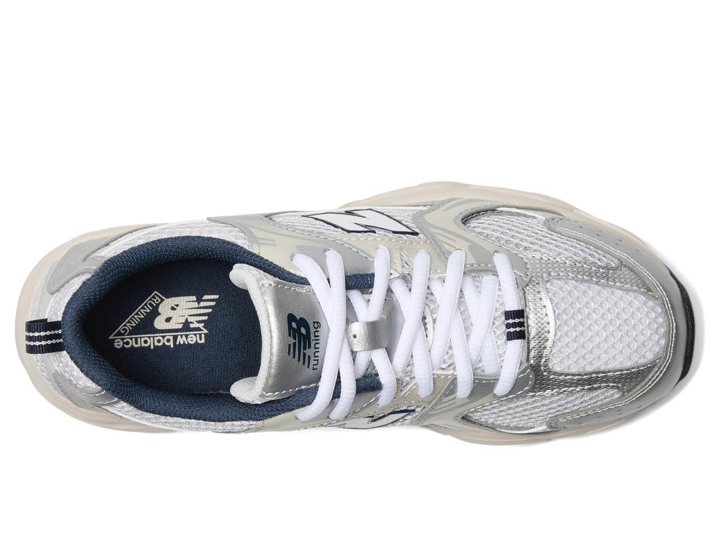 New Balance 530 (Big Kid)