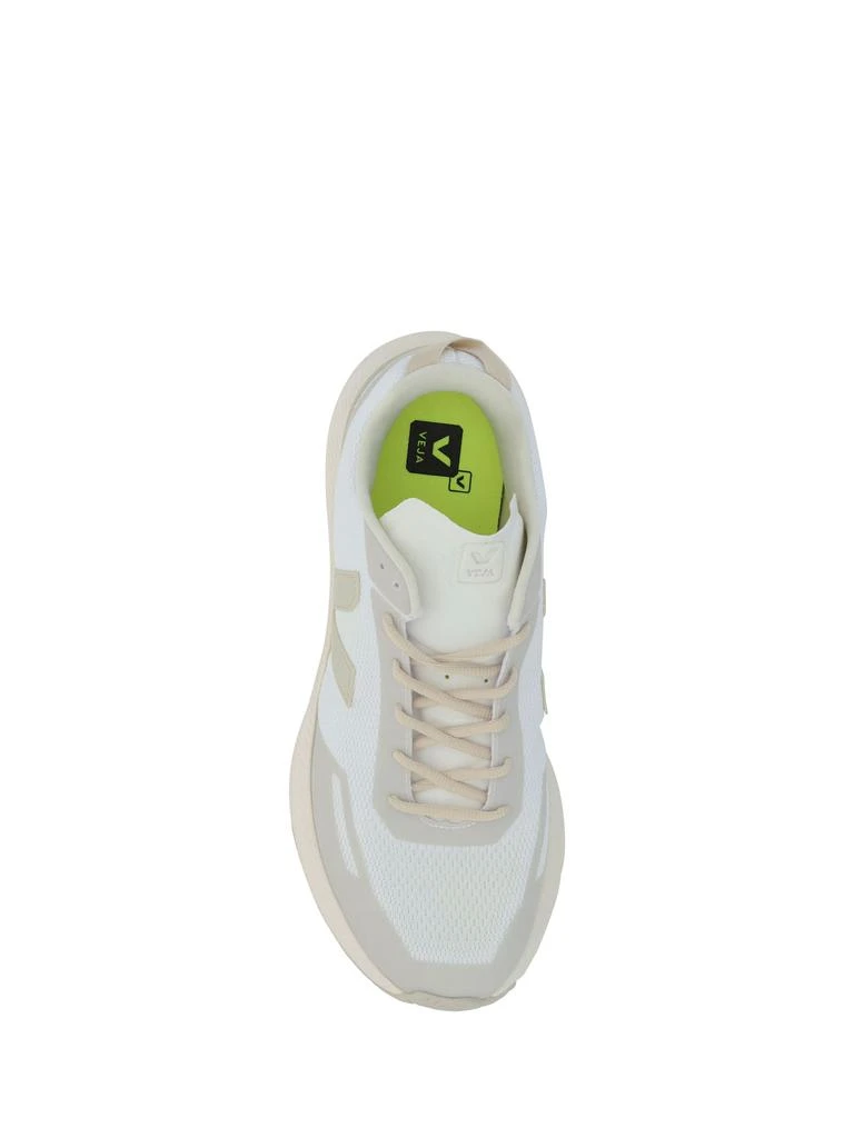 Veja Impala Sneakers 4
