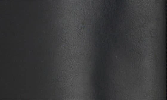 Calvin Klein Jotty Over the Knee Boot 6
