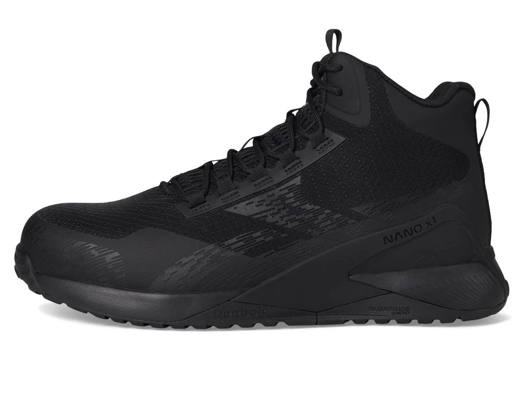 Reebok Nano X1 Adventure Work EH Comp Toe 4