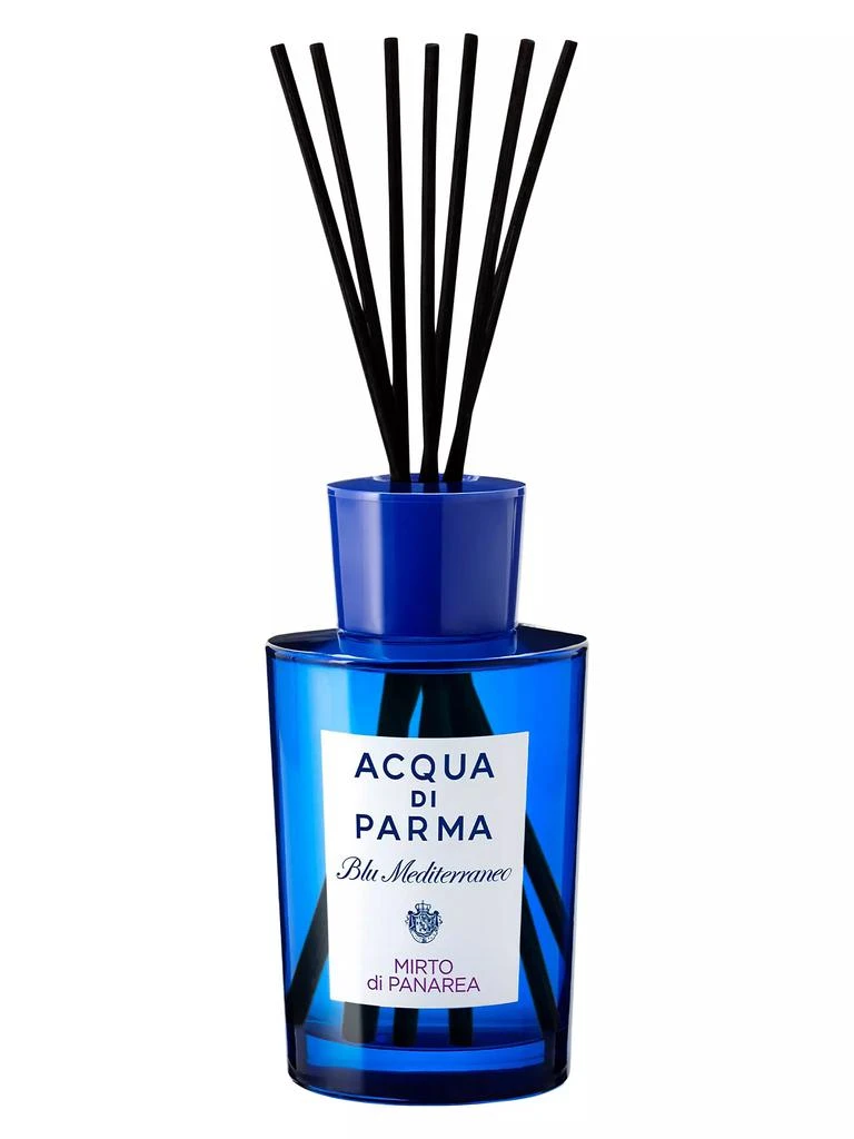 Acqua di Parma Mirto Di Panarea Home Diffuser 2