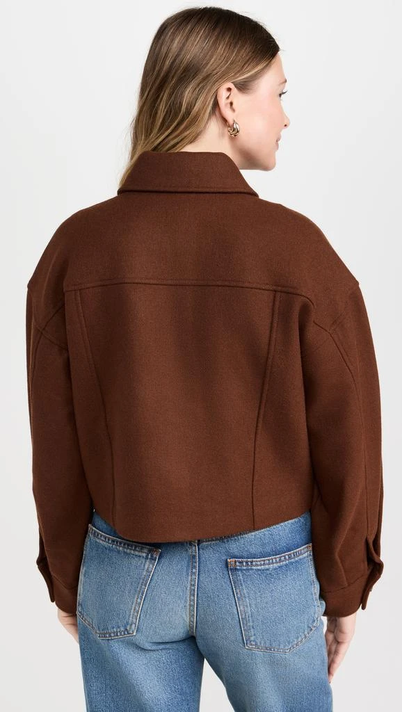 Paige Ashtyn Jacket 2
