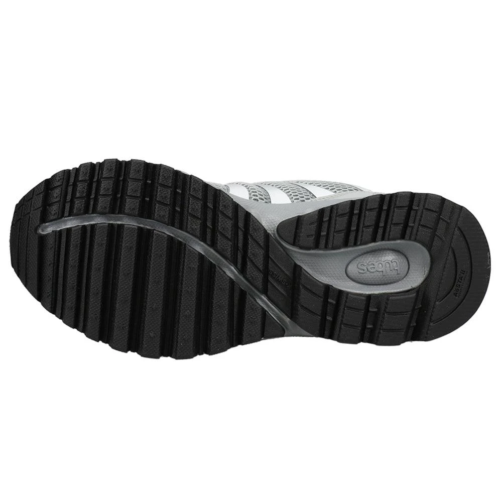 K-Swiss Tubes 200 Training Shoes 5