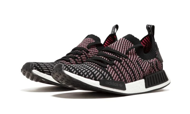 adidas gazelle silver green womens Shop Black Mens adidas NMD R1 Lace Up Sneakers  Shoebacca