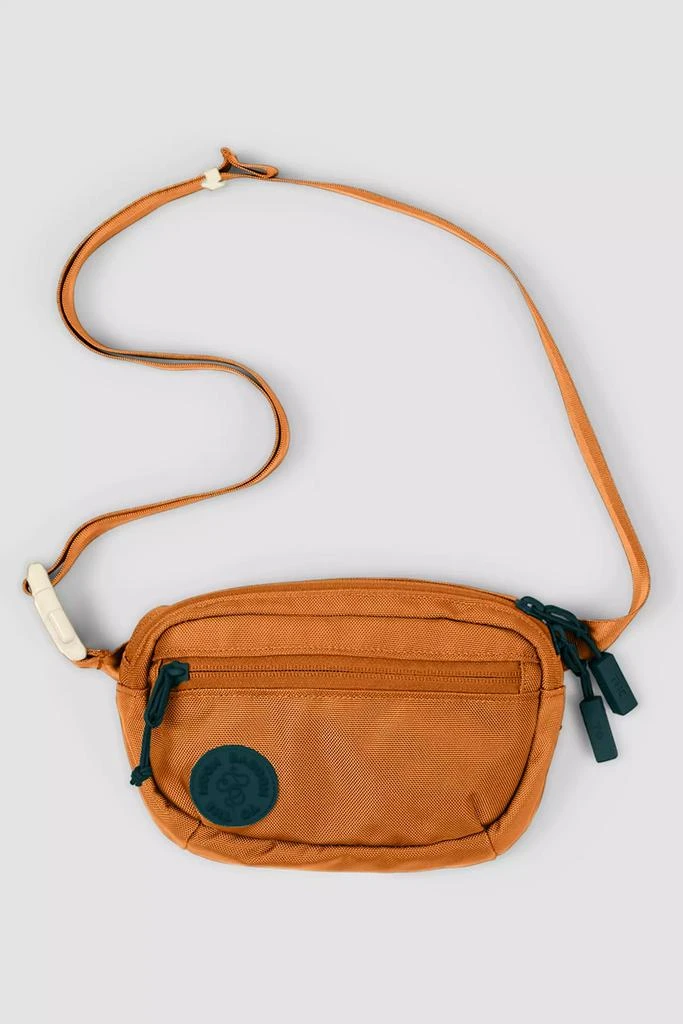 BABOON TO THE MOON BABOON TO THE MOON Fannypack Mini 1