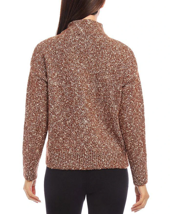 Karen Kane Sweater 2