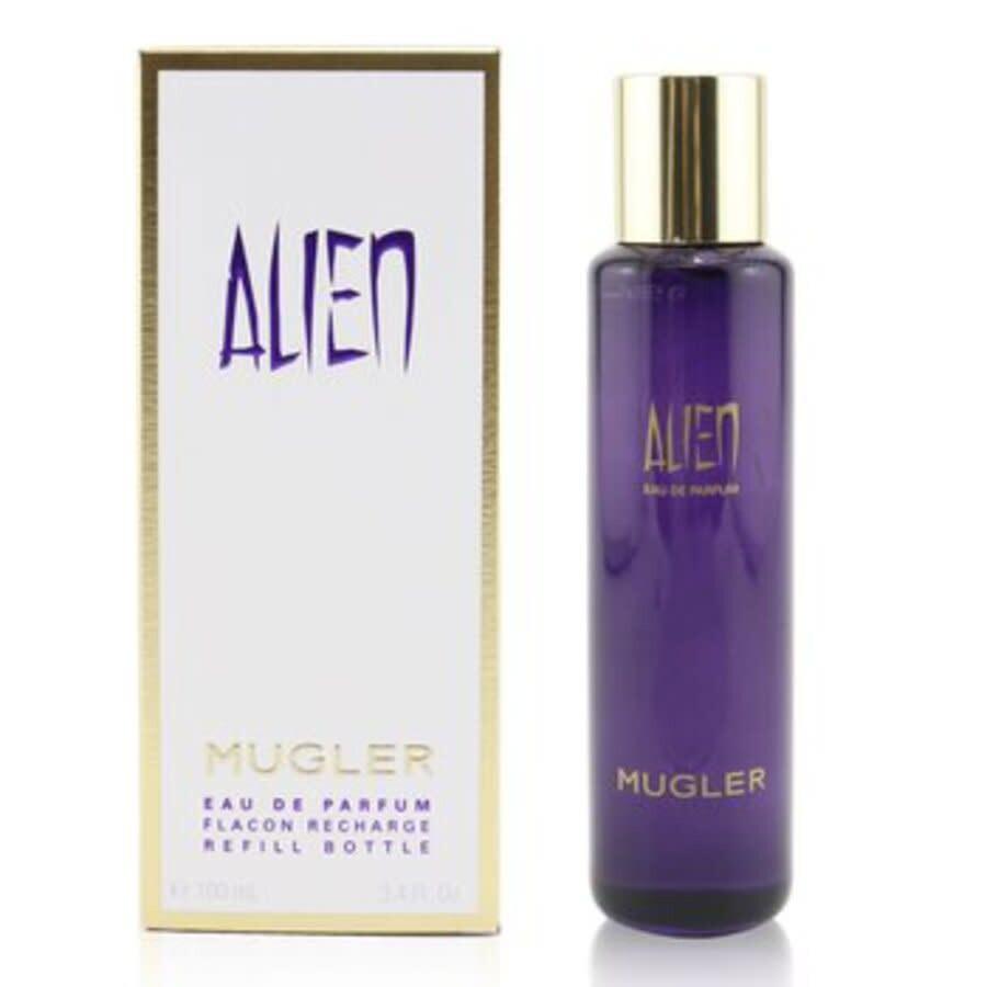 Thierry Mugler Thierry Mugler Alien Ladies EDP
