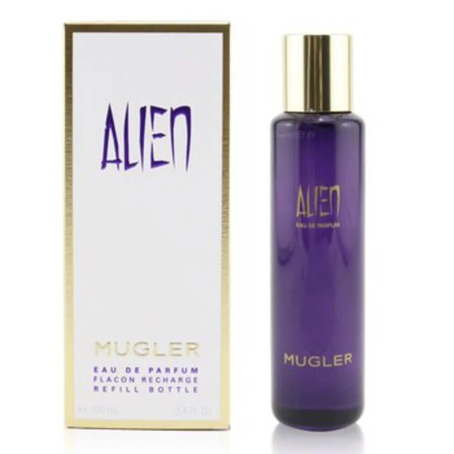 Thierry Mugler Thierry Mugler Alien Ladies EDP 1