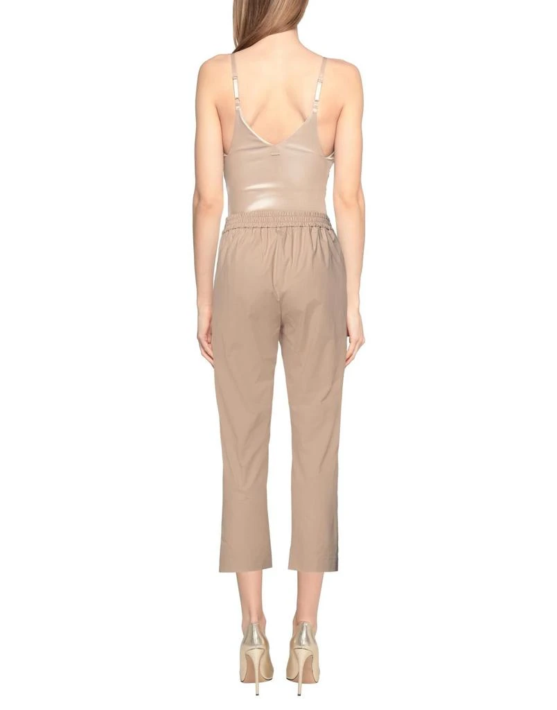 Piazza Sempione Casual pants 3
