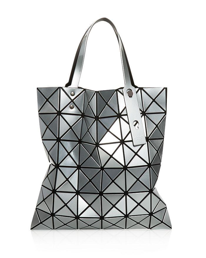 Issey Miyake Lucent Tote