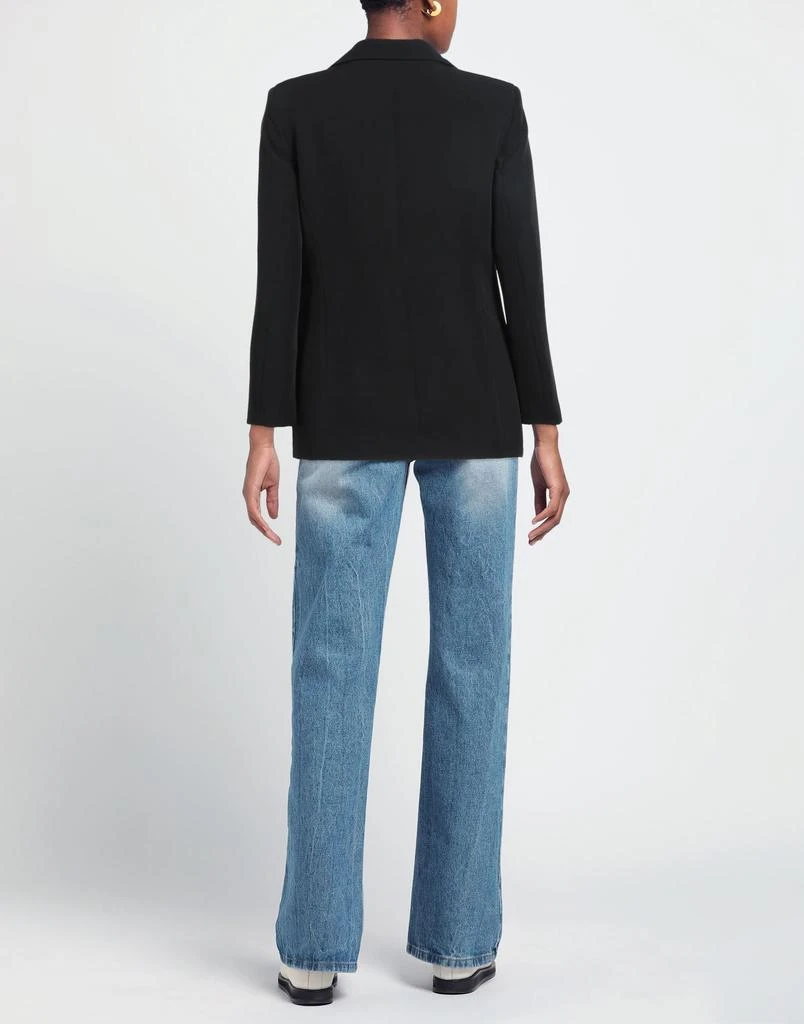 BIANCOGHIACCIO Blazer 3