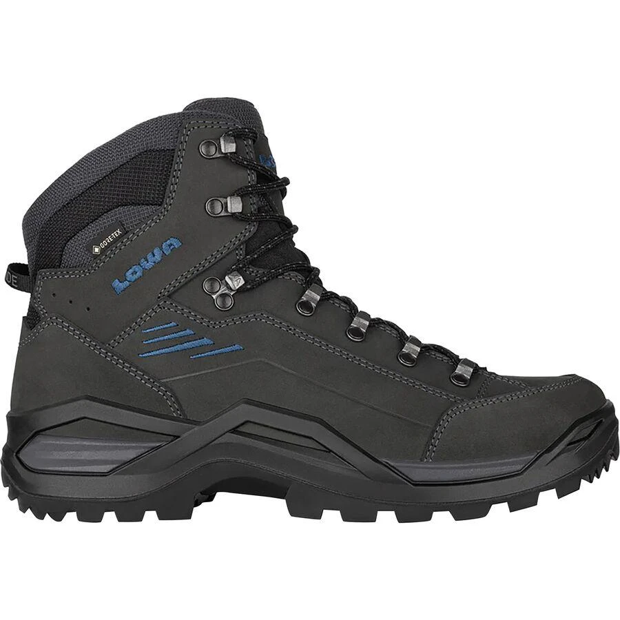 Lowa Renegade Evo GTX Mid Hiking Boot - Men's 1