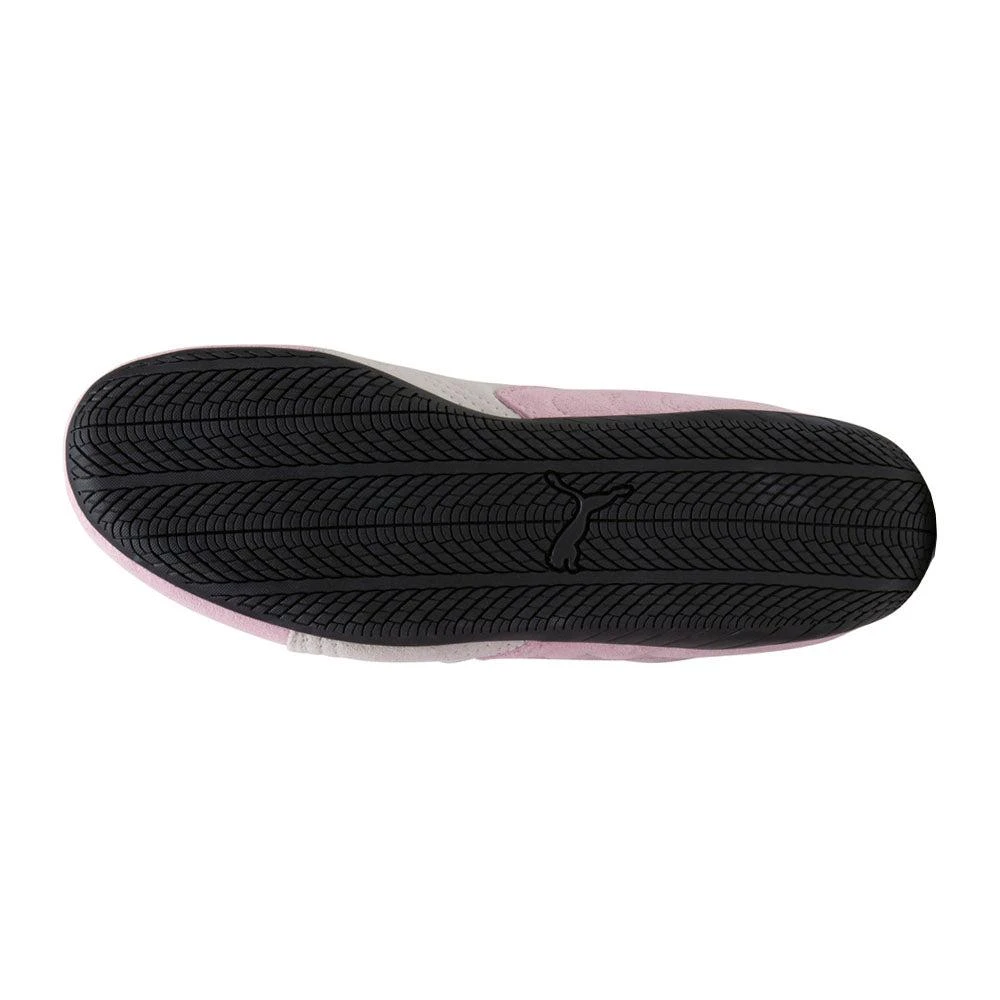 Puma Speedcat Og Lace Up Sneakers 5