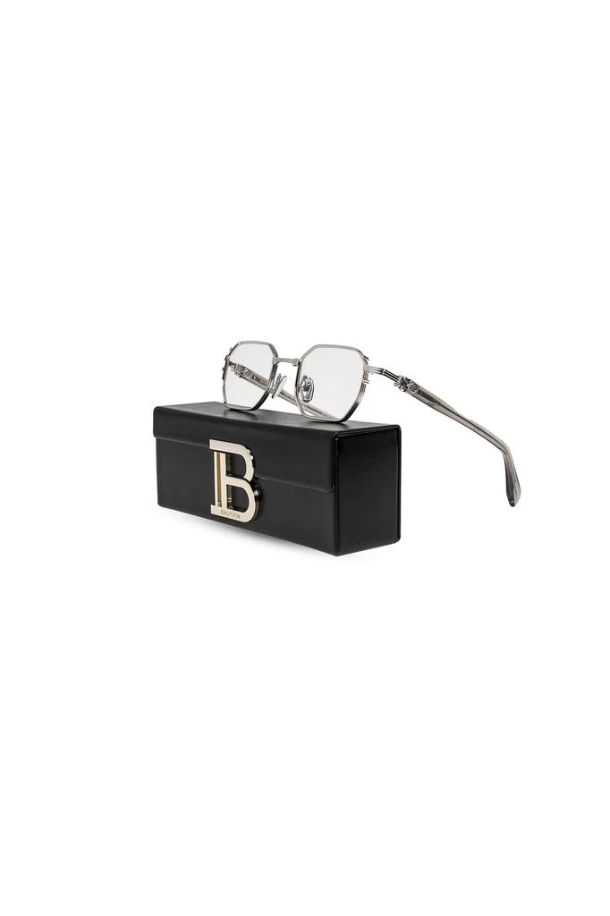 Balmain Prescription glasses Saint Jean II 4
