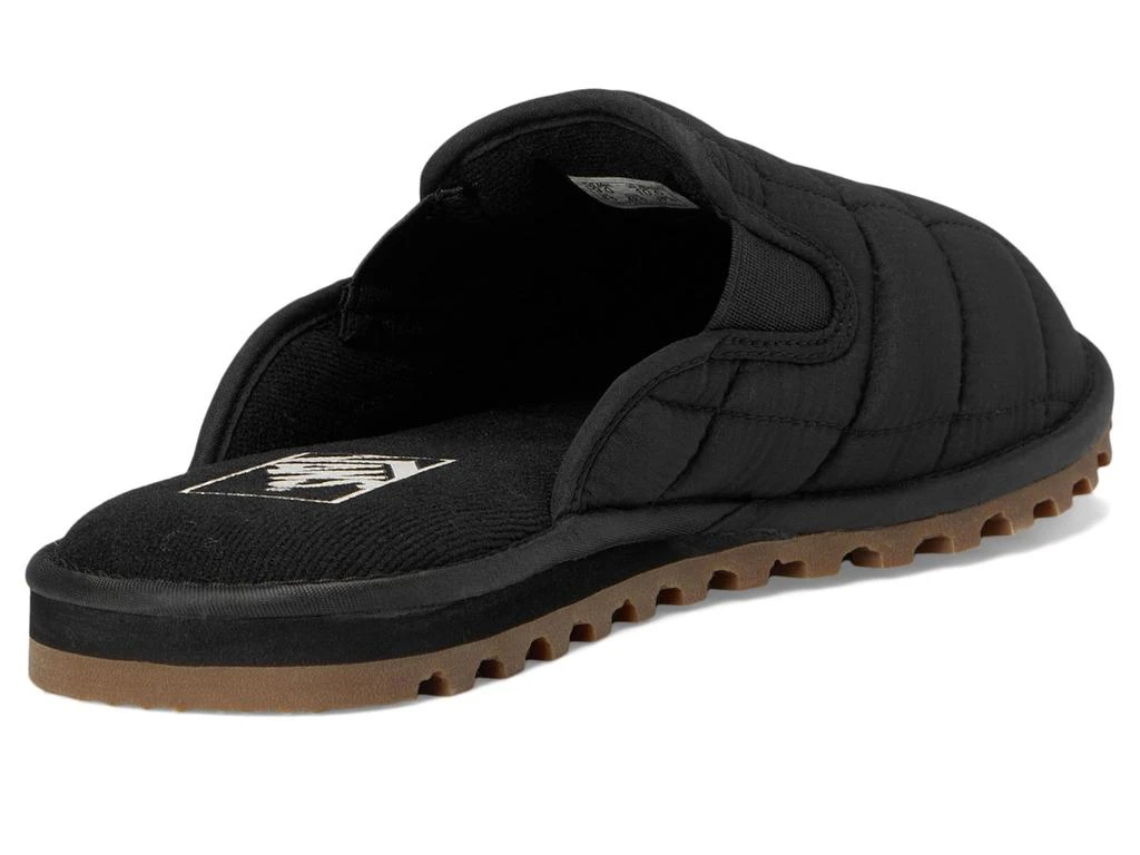 Vans Mte™ Mountain Mule 5