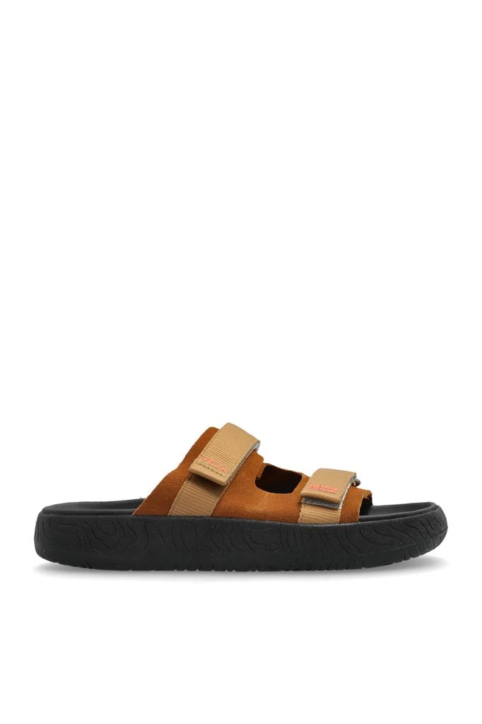 Veja VEJA X HOMECORE 1