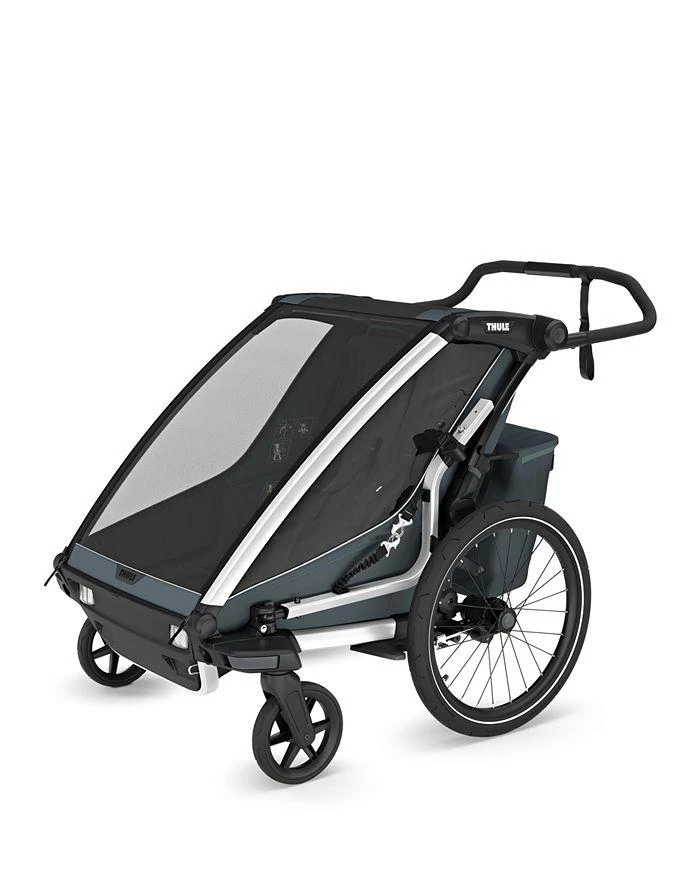 Thule Chariot Cross 2 Multisport Double 3