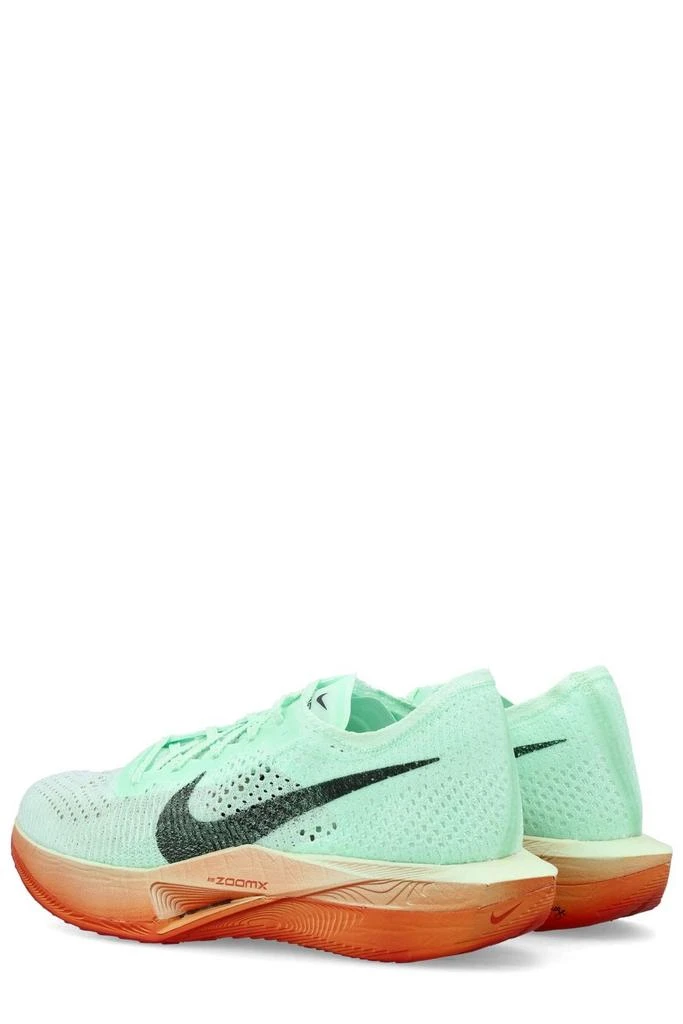 NIKE Nike Vaporfly 3 Eliud Kipchoge Road Racing Shoes 4