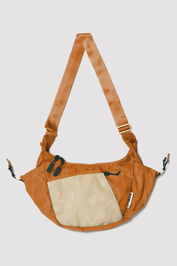 BABOON TO THE MOON BABOON TO THE MOON Crescent Crossbody Big 1