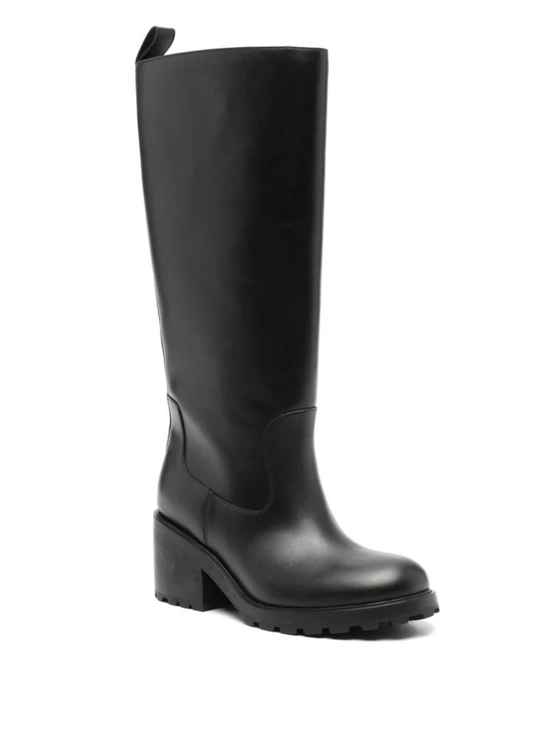 Bally Bally Boots 2