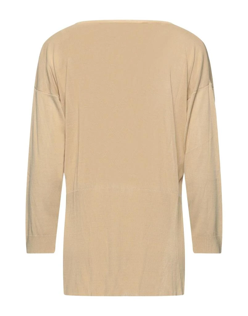 N.O.W. ANDREA ROSATI CASHMERE Sweater 2