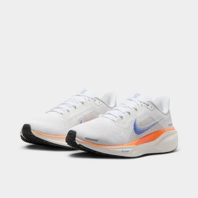 NIKE Women's Nike Pegasus 41 Running Shoes 2