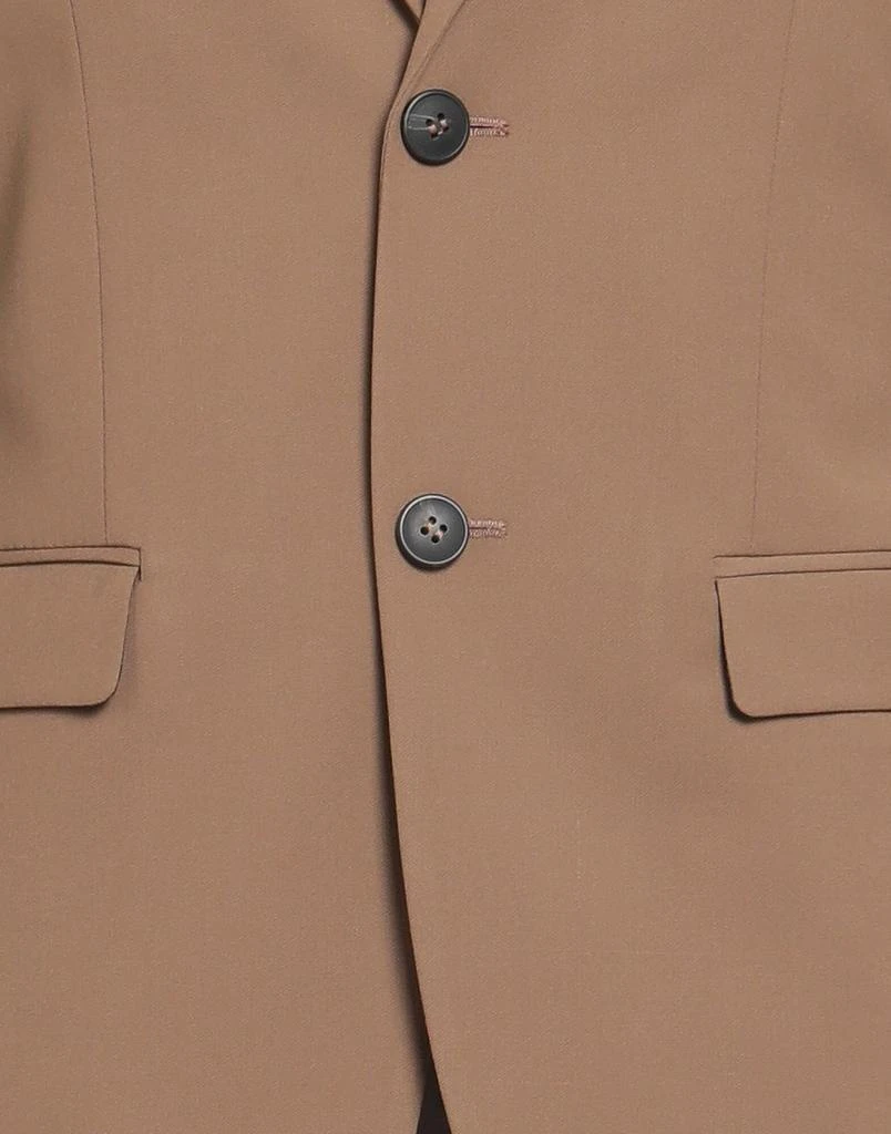 Selected Homme Blazer 4