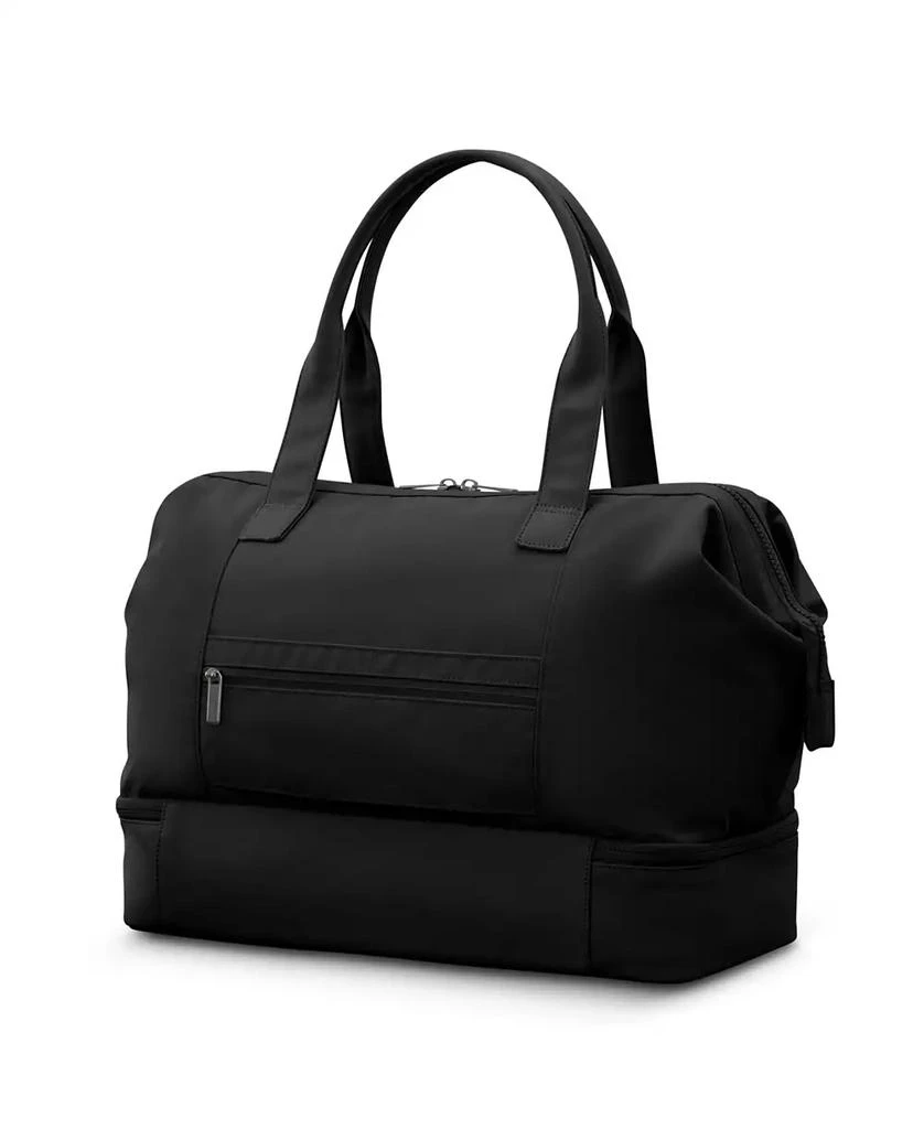 Samsonite Better than Basics Drop Bottom Weekender Duffel 5