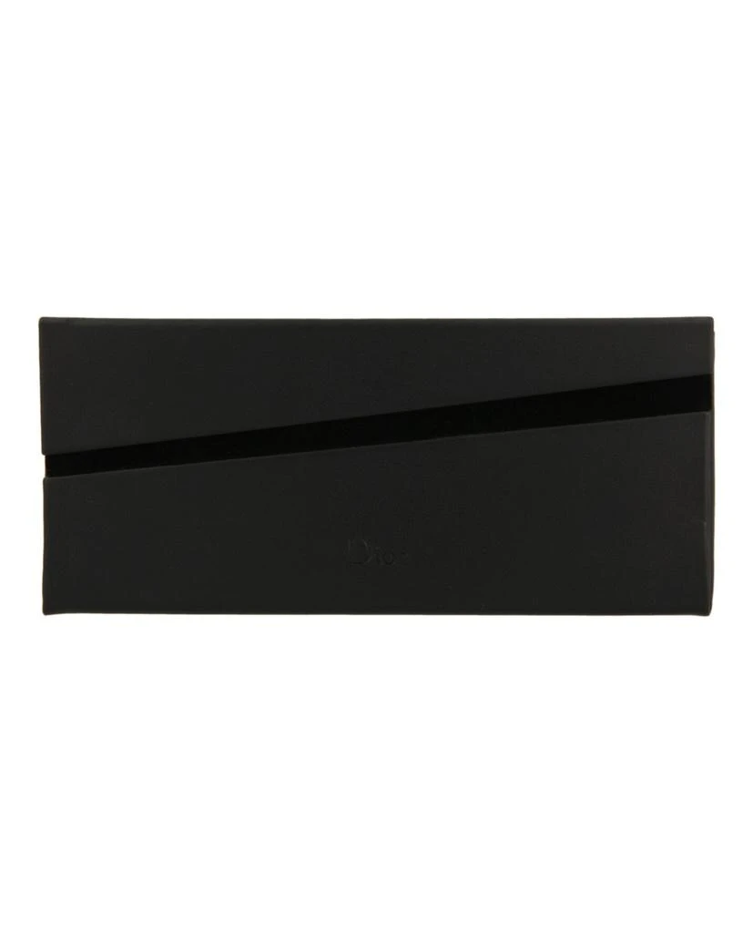 Dior Square-Frame Acetate Optical Frames 5