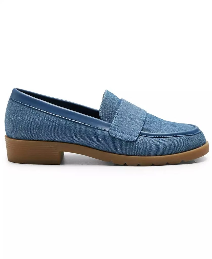 Kenneth Cole Women's Fern Loafers 2