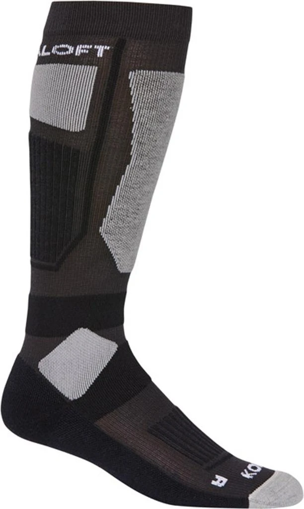 Kombi Prima Tech Socks - Unisex