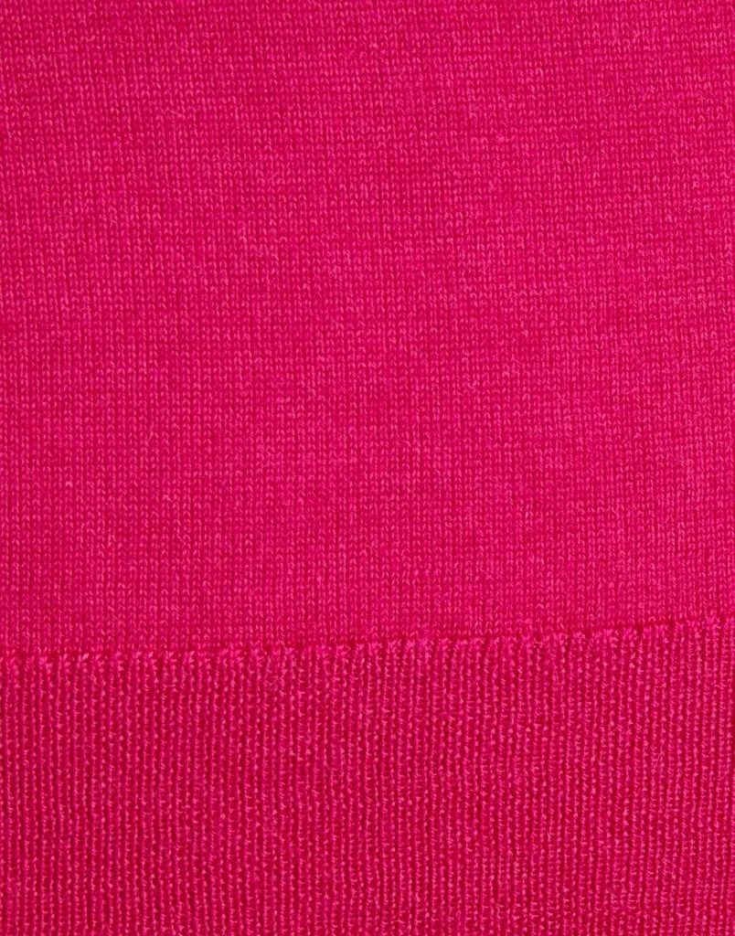 N.PEAL Cashmere blend 4