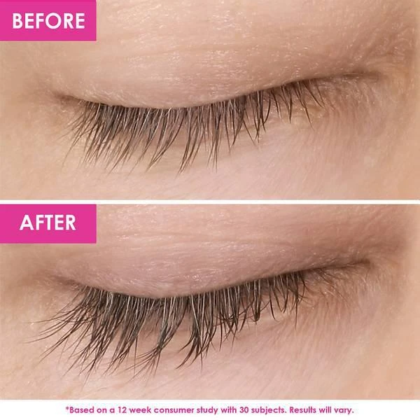 Grande Cosmetics GRANDE Cosmetics GrandeLASH-MD Lash Enhancing Serum 1ml Travel Size 4
