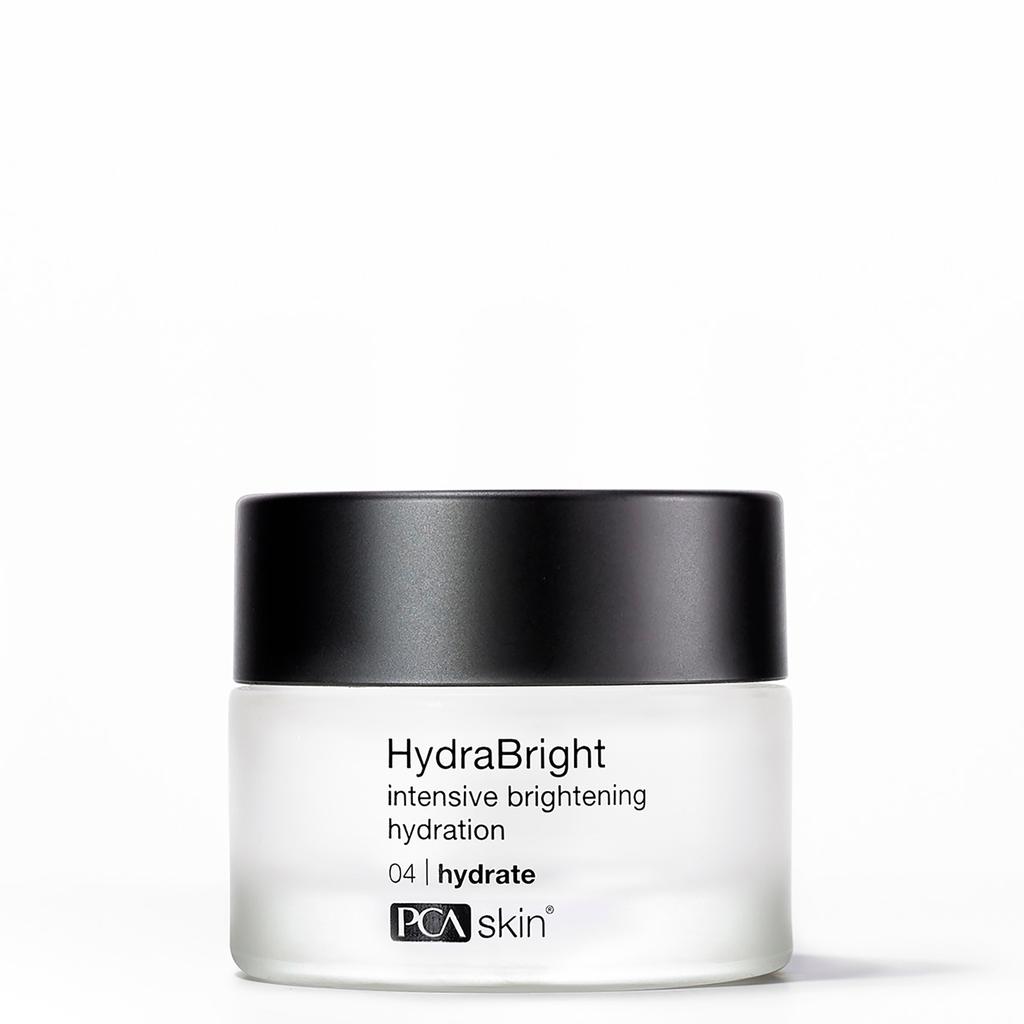 PCA SKIN PCA SKIN HydraBright Cream 48ml