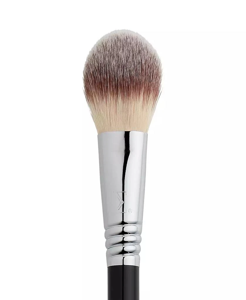 Sigma Beauty F11 Ft Soft Sculpt Brush 2