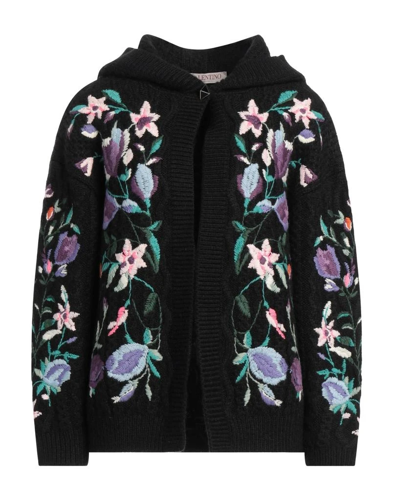 Valentino Cardigan 1