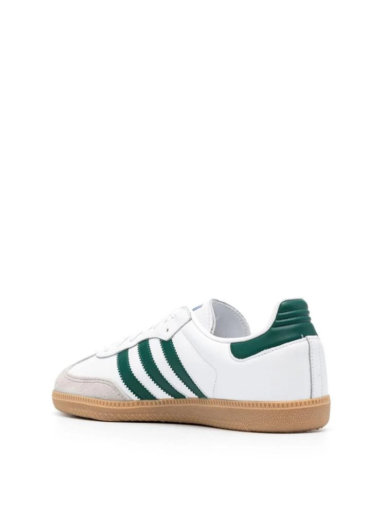 Adidas Adidas Samba Og 2