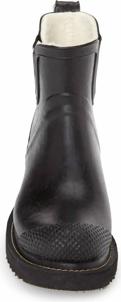 Ilse Jacobsen Ilse Jacobsen - Short Waterproof Rubber Boot 2