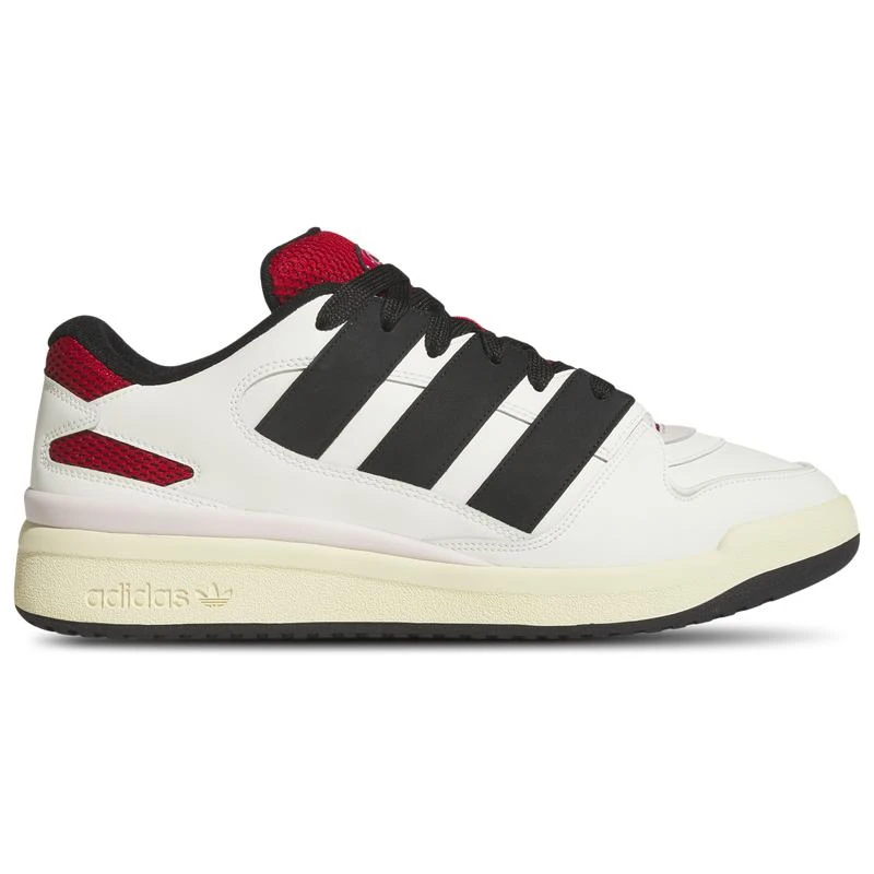 Adidas adidas Forum 2000 - Men's 1
