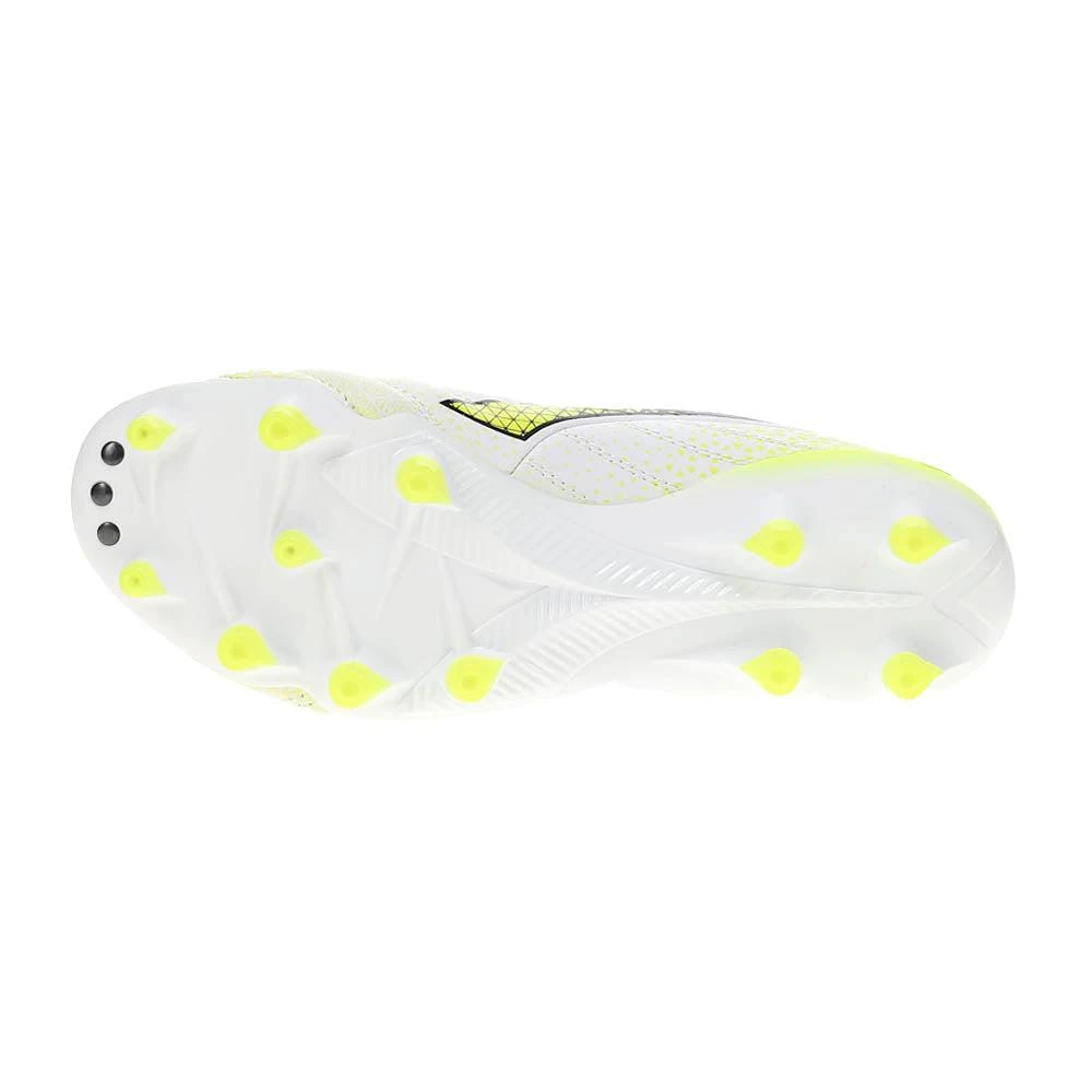 Diadora Brasil Elite Tech GR ITA LPX Soccer Cleats 5